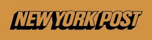 NYPOST