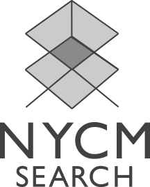 nycm_search_logo