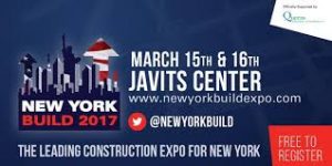 NYCBUILD